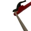Electrode Holder EH 501 - Image 3