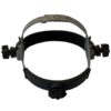 Welding Helmet Head Gear 1000 - Image 2
