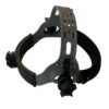 Welding Helmet Head Gear 1000 - Image 3