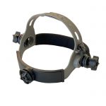 Welding Helmet Head Gear 1000