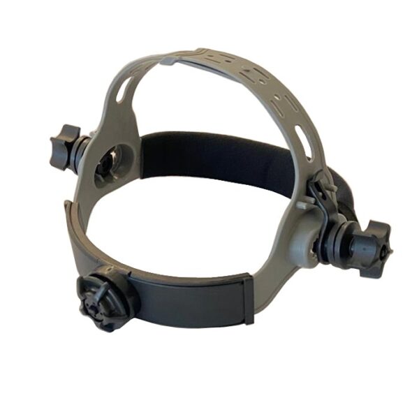 Welding Helmet Head Gear 1000