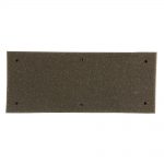 Helmet Sweatband