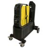 TIG AC/DC 301 PULSE - Image 5