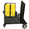 TIG AC/DC 301 PULSE - Image 3