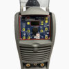 TIG AC/DC 301 PULSE - Image 4