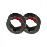 Drive Rolls Set
