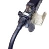 Push-Pull Gun PM300 Series - Image 4