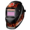 C5 Series Helmets - Image 2