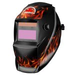 C5 Radiant Fire