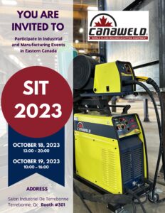 sit 2023