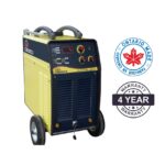 STICKWELDER 5001C Series