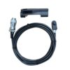 TIG Torch 26 - Image 5