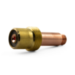 TIG Collect Body and Gas Lens Body