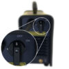 TIG P 201 DC - Image 3