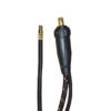 TIG Torch 17 - Image 2