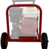 Welder Cart Magic Weld 150 - Image 2