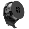 MIG Spool Gun SM300 Series - Image 4