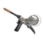 MIG Spool Gun SM300 Series