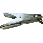 Ground Clamp 400A