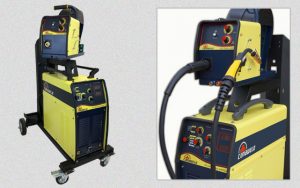 Everything You Need to Know About Air Arc Gouging