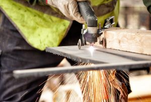 best utilize plasma cutter