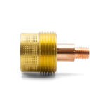 LARGE DIAMETERE GAS LENS Collet Body 0.040