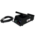 Foot Pedal