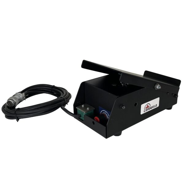 Foot Pedal
