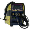TIG AC/DC 281 PULSE - Image 3