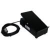 Foot Pedal - Image 2