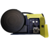 MIG/STICK 221 - Image 5