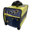 MIG/STICK 221 - Image 6
