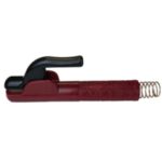 Electrode Holder EH 401