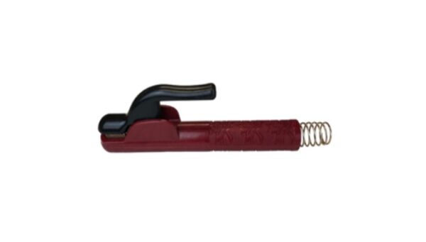 Electrode Holder EH 401