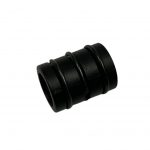 MIG Adjustable Nozzle Insulator Tweco® Style
