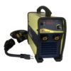 STICKWELDER 162 D - Image 2