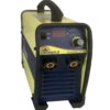 STICKWELDER 162 D - Image 3