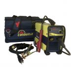 STICKWELDER 162 D