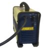 STICKWELDER 162 D - Image 5