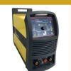 TIG AC/DC 401 PULSE - Image 6