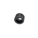 Drive Rolls for MIG Spool Gun