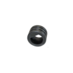 Drive Rolls for MIG Spool Gun