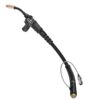 Push-Pull Gun PM300 Series - Image 6