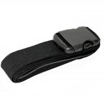 Shoulder Strap