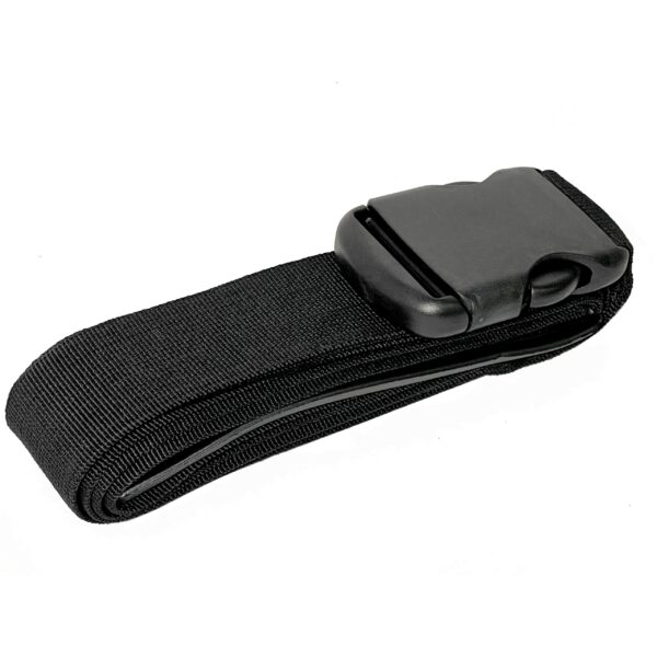 Shoulder Strap