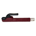 Electrode Holder EH 301