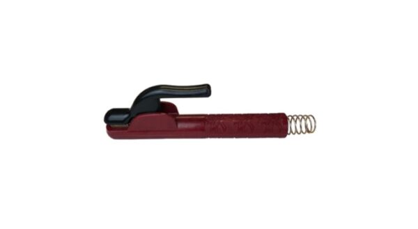 Electrode Holder EH 301