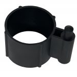 Spool Holder Adapter 12″ to 8″