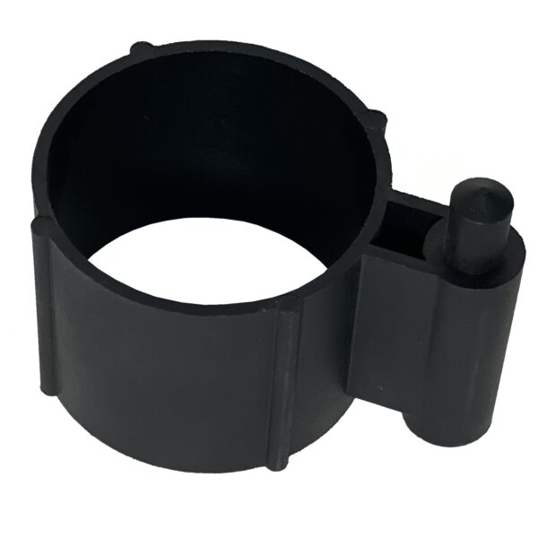 Spool Holder Adapter 12" to 8"