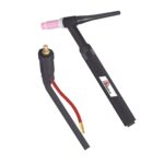 CLASSIC TIG 26 TORCH, 25FT C/W ML3550 END